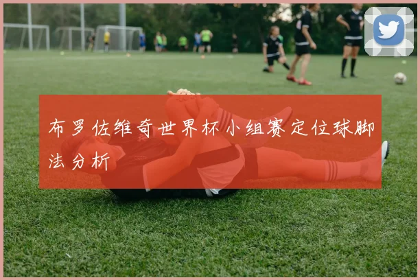 布罗佐维奇世界杯小组赛定位球脚法分析